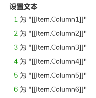 产品经理，产品经理网站